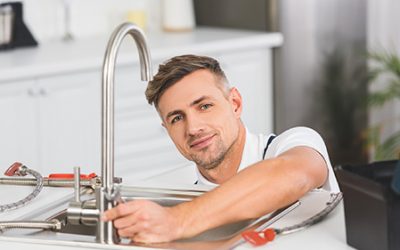 What To Look For When Hiring A Reliable Plumber