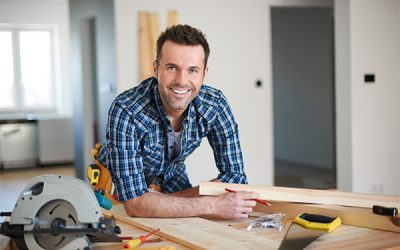 5 Ways Tradies Can Boost Customer Trust