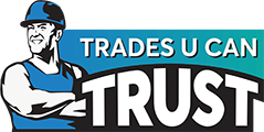 Trades U Can Trust