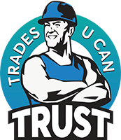 find local tradies
